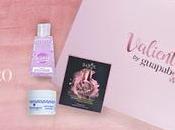 Guapabox Viste Rosa Octubre Homenaje Mujeres Valientes