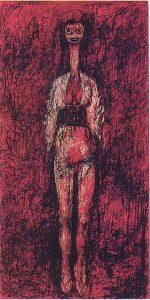 El Infierno De Tomino El Infierno De Tomino