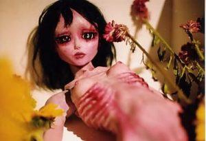 El Infierno De Tomino El Infierno De Tomino