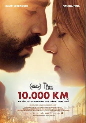 10.000 KM (2014)