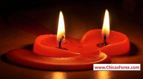 Ritual de amarre de amor eterno para que tu pareja se quede para siempre contigo