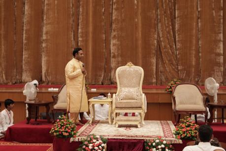 Ananda Vahini - Edición 143 - Octubre 10, 2018 Ananda Vahini - Edición 143 - Octubre 10, 2018