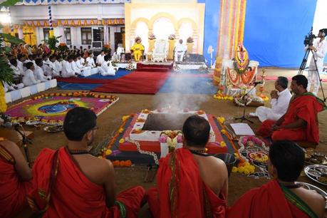 Ananda Vahini - Edición 143 - Octubre 10, 2018