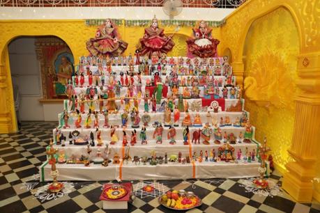 Ananda Vahini - Edición 143 - Octubre 10, 2018 Ananda Vahini - Edición 143 - Octubre 10, 2018