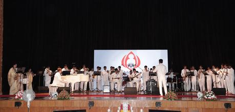 Ananda Vahini - Edición 143 - Octubre 10, 2018