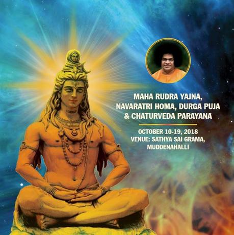 Ananda Vahini - Edición 143 - Octubre 10, 2018