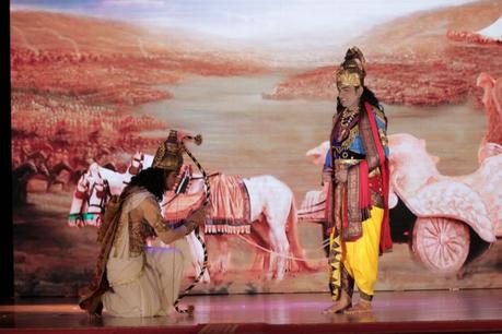 Ananda Vahini - Edición 143 - Octubre 10, 2018