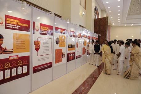 Ananda Vahini - Edición 143 - Octubre 10, 2018