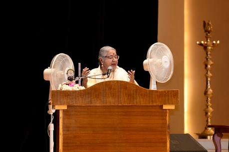 Ananda Vahini - Edición 143 - Octubre 10, 2018