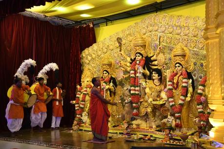 Ananda Vahini - Edición 143 - Octubre 10, 2018