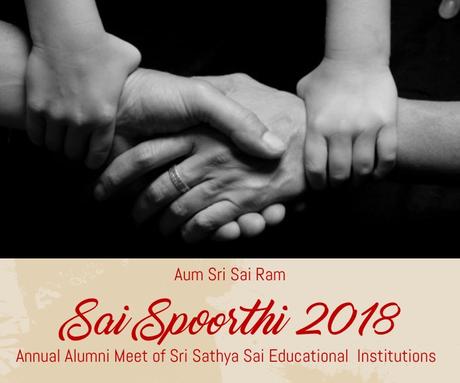 Ananda Vahini - Edición 143 - Octubre 10, 2018 Ananda Vahini - Edición 143 - Octubre 10, 2018