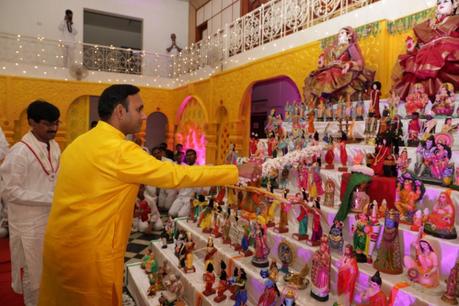 Ananda Vahini - Edición 143 - Octubre 10, 2018