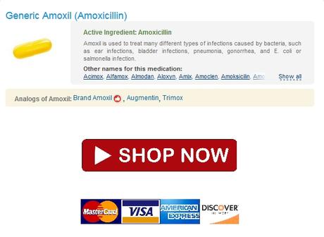 No Prescription Required – comprar Amoxil Florida – Fast Order Delivery