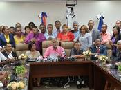 Nadie gobierno Danilo apostó derrota Hidalgo.