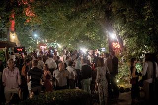 V JORNADAS 1906 DE LA GUITARRA ESPAÑOLA EN EL MOLINO DEL MANTO