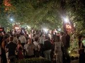 jornadas 1906 guitarra española molino manto