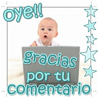 Cuando tu hij@ se convierte en adolescente