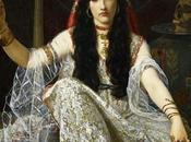 Aradia evangelio brujas