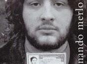 poema Fernando Merlo