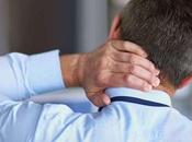 ¿Qué wryneck cómo trata?