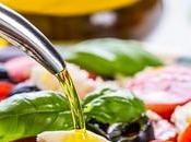 dieta mediterránea podría ayudar prevenir esta causa común ceguera