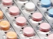 nuevas píldoras anticonceptivas ofrecen protección contra cáncer ovario