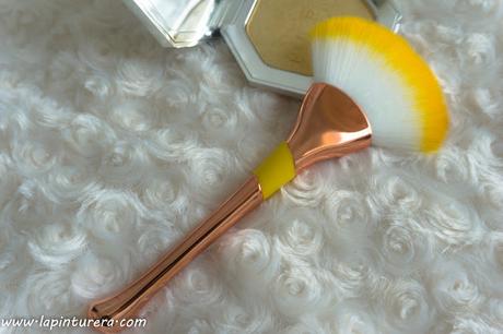 Compra SHEIN + Try ON + Porqué ya no colaboro con webs chinas