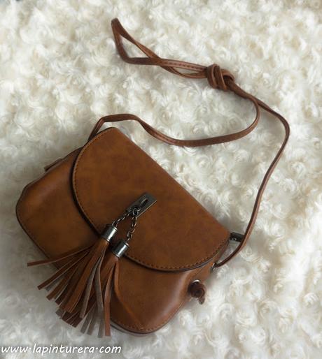 Compra SHEIN + Try ON + Porqué ya no colaboro con webs chinas