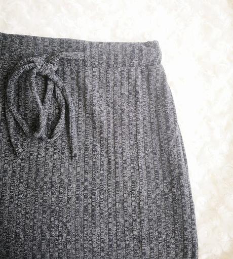 Compra SHEIN + Try ON + Porqué ya no colaboro con webs chinas