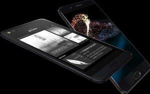 Yotaphone: El Teléfono Móvil Que Se Adelanto Al Futuro