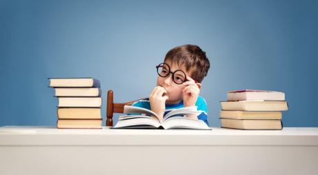 Claves para aprender de forma productiva Claves para aprender de forma productiva