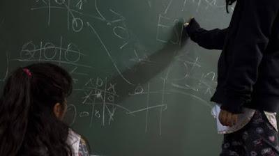 Identidad de género: la escuela se adapta