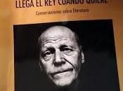 Defensa brevedad