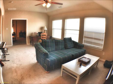 Inspirational Red Roof Inn Gallup