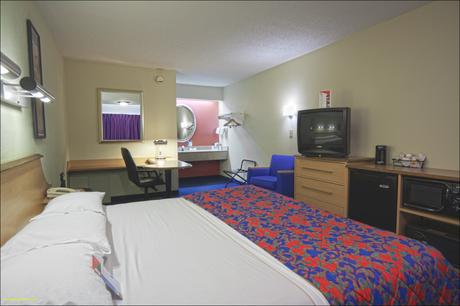 Inspirational Red Roof Inn Gallup