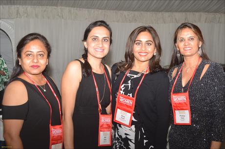 Inspirational Red Roof Inn Gallup