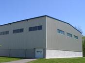 Fresh Kentwood Plumbing