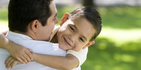 Este video que te hara reflexionar sobre el amor