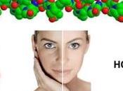 maneras aumentar colágeno