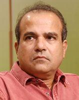 ​Shirdi Sai Baba: Dios con una diferencia