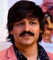 ​Shirdi Sai Baba: Dios con una diferencia