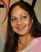 ​Shirdi Sai Baba: Dios con una diferencia