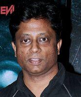 ​Shirdi Sai Baba: Dios con una diferencia