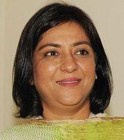 ​Shirdi Sai Baba: Dios con una diferencia