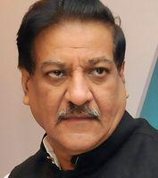 ​Shirdi Sai Baba: Dios con una diferencia