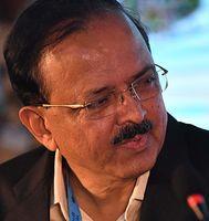 ​Shirdi Sai Baba: Dios con una diferencia