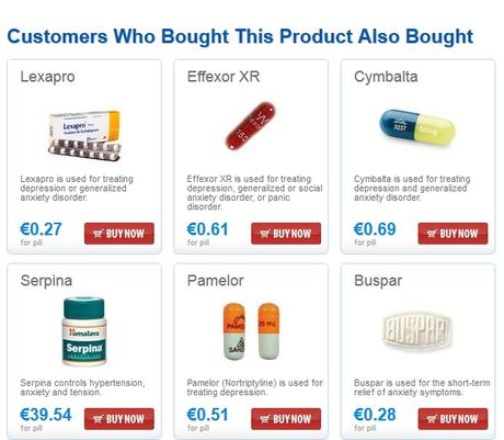 pastillas Sinequan sin receta medica en farmacias – Fda Approved Online Pharmacy