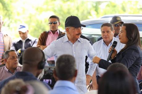 Directora IIBI destaca utilidad de la Castaña o Buenpan, para elaborar panes, galletas y bizcochos.