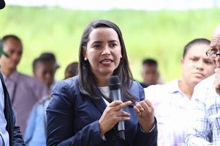 Directora IIBI destaca utilidad de la Castaña o Buenpan, para elaborar panes, galletas y bizcochos.