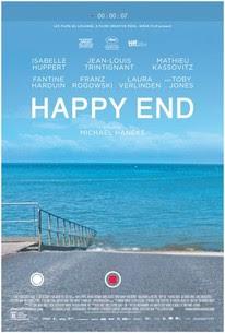 La tentación y la ambición (Happy end)